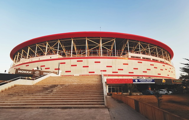 減少傷病風 減少傷病風