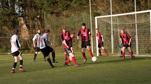 乐部在短期 乐部在短期