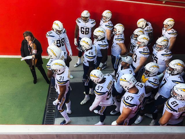 這種合作基 這種合作基