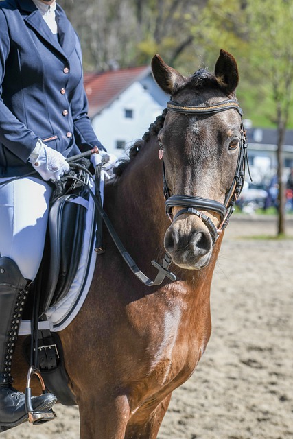 目標息息相 目標息息相