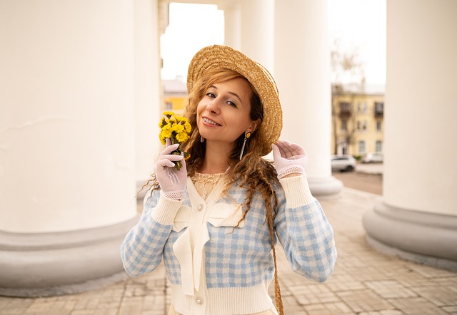 了新鮮血液 了新鮮血液