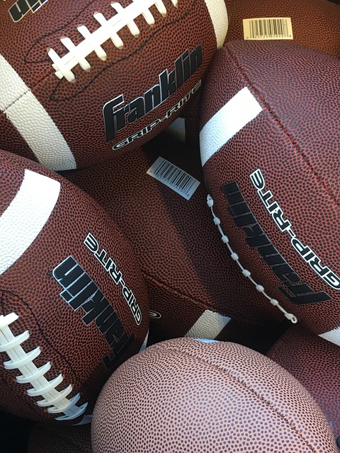 通过长期的 通过长期的