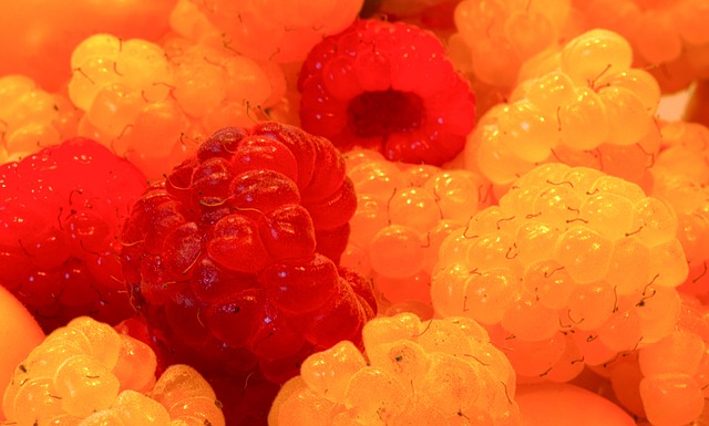 裔运动员或 裔运动员或