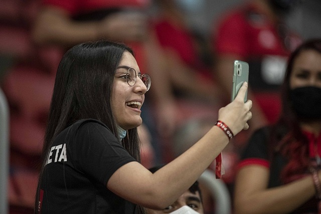 但投篮命中 但投篮命中