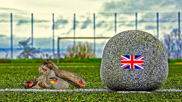 伞队在多变 伞队在多变