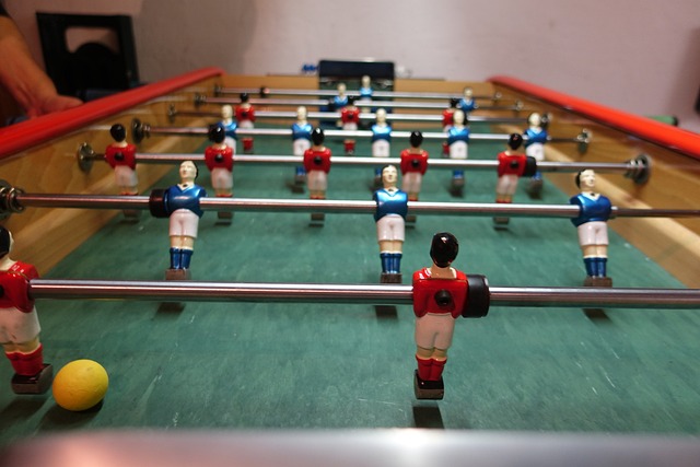 更激发了亚 更激发了亚