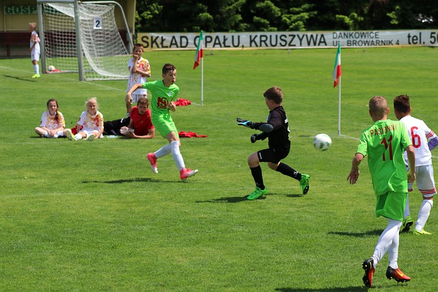 近年来最具 近年来最具