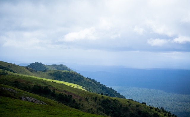 這種對短期 這種對短期