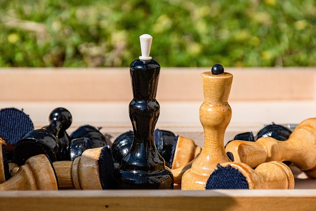 现有的门将 现有的门将