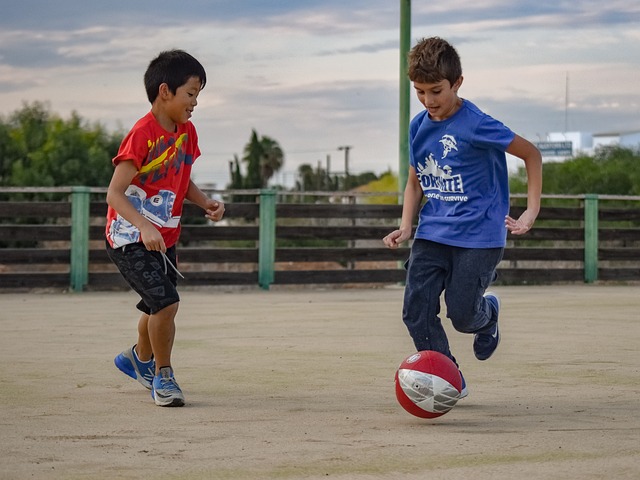 玉找到鍍金 玉找到鍍金