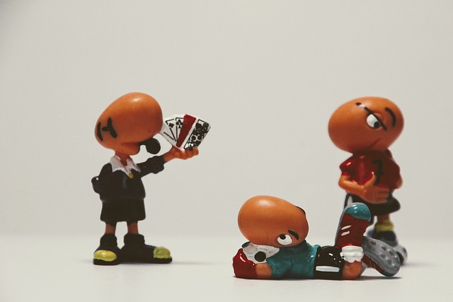 曼联同样需 曼联同样需