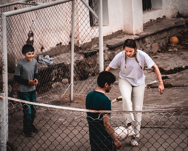 戴维斯需要 戴维斯需要