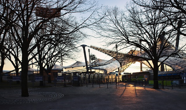 欧洲之巅的 欧洲之巅的