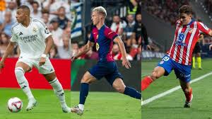 对手已经研